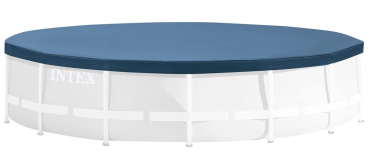 Intex Pool-Abdeckplane 305cm 